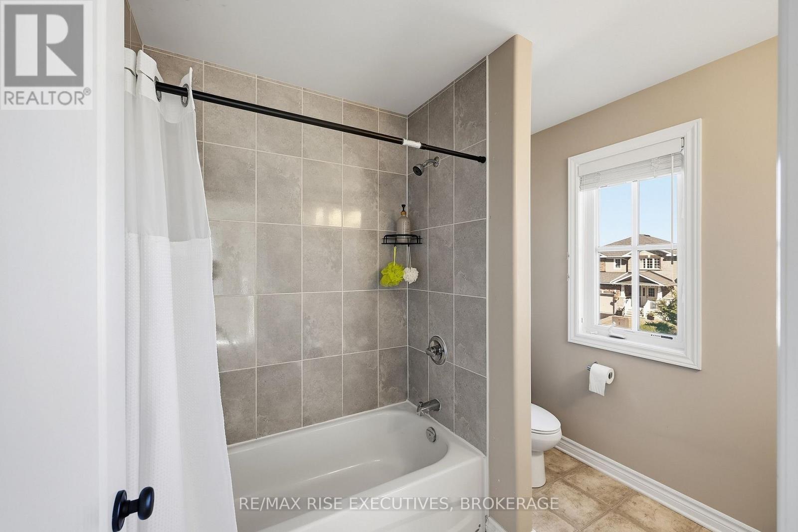 1291 Atkinson Street, Kingston, Ontario  K7P 0J7 - Photo 29 - X13791118