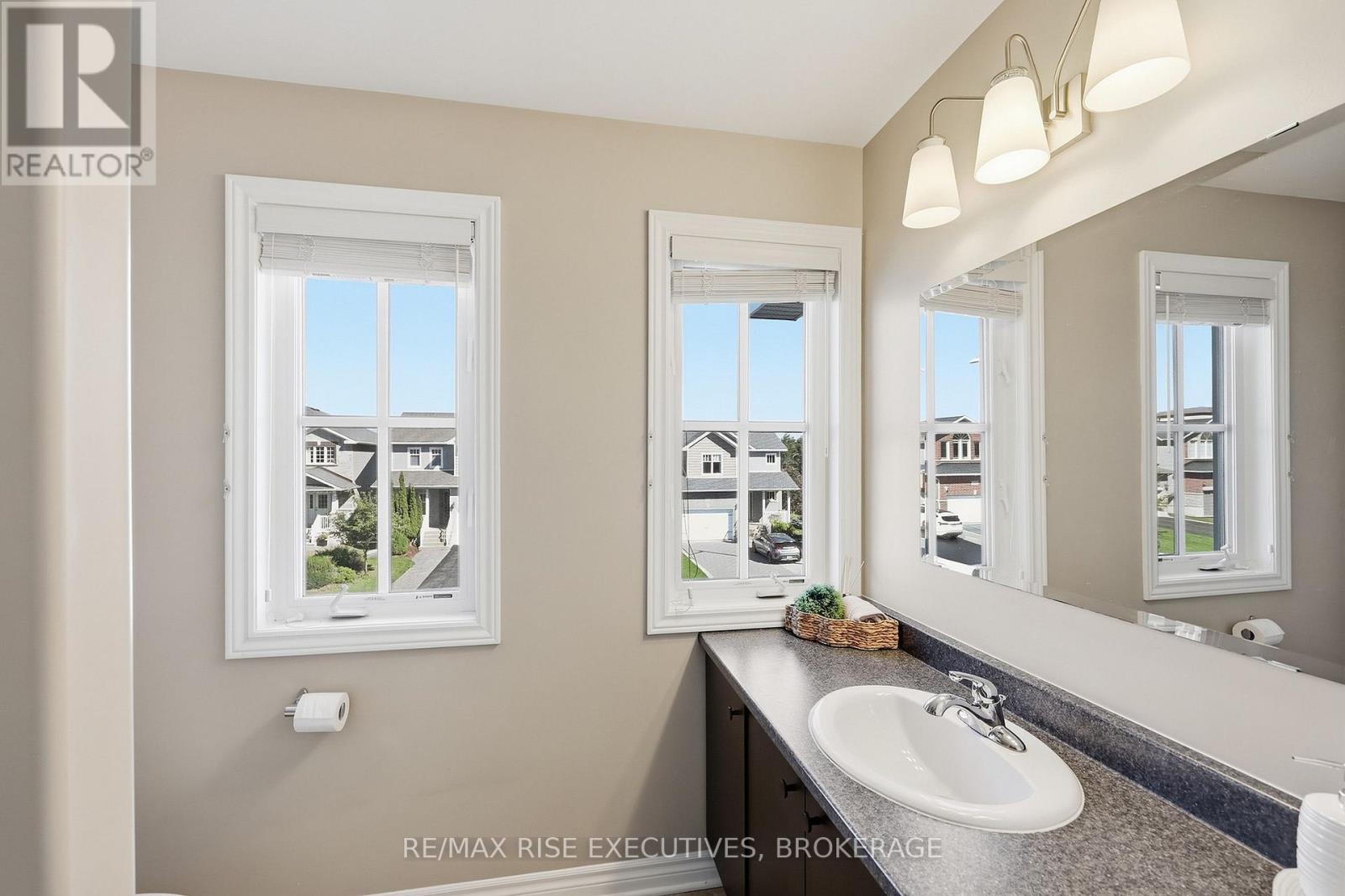 1291 Atkinson Street, Kingston, Ontario  K7P 0J7 - Photo 30 - X13791118
