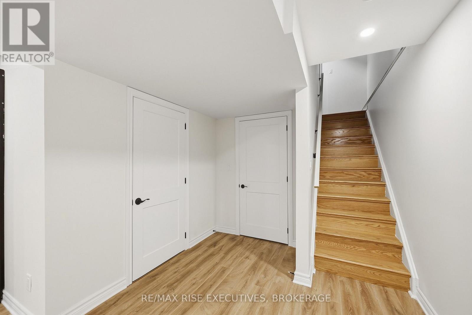 1291 Atkinson Street, Kingston, Ontario  K7P 0J7 - Photo 31 - X13791118
