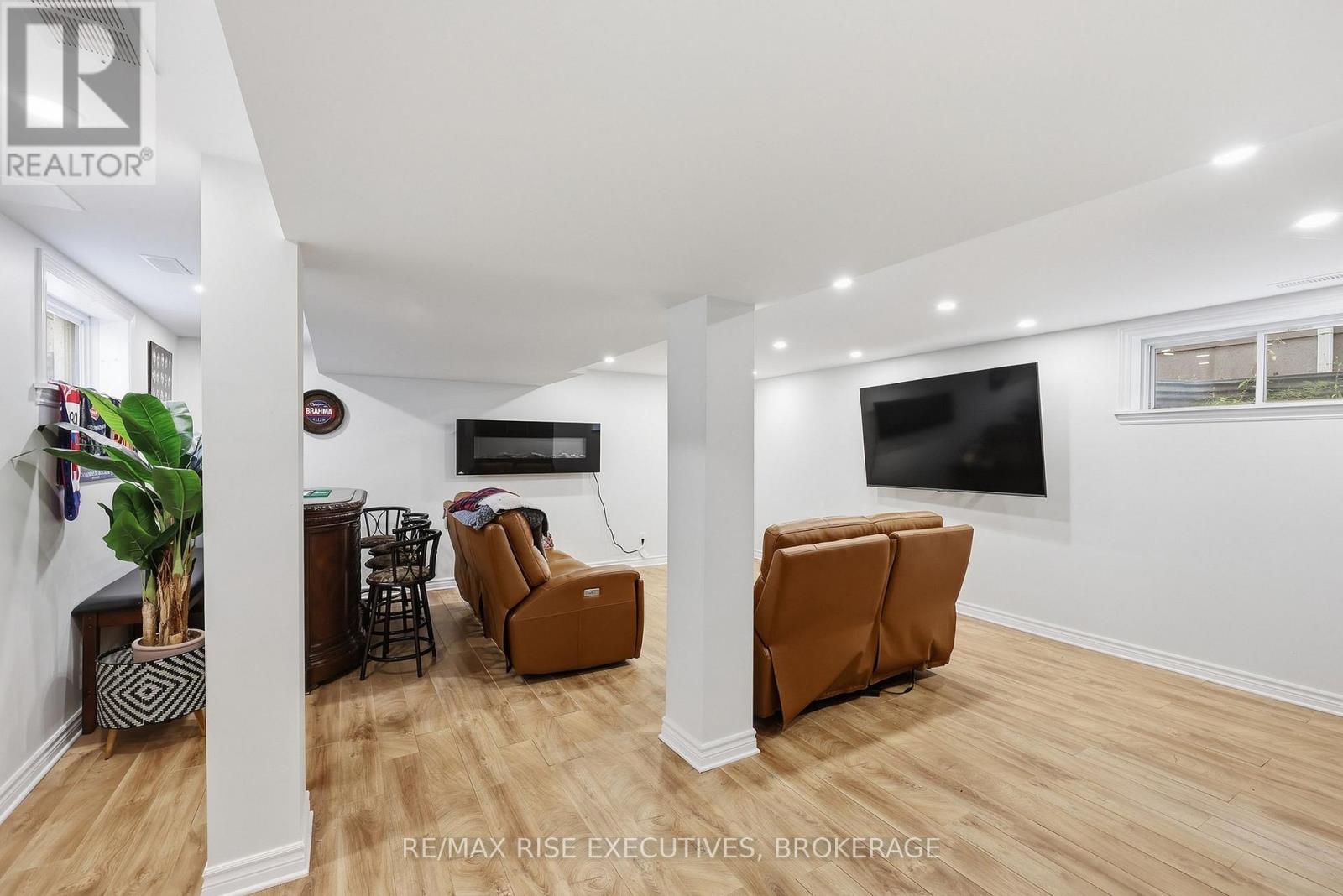1291 Atkinson Street, Kingston, Ontario  K7P 0J7 - Photo 32 - X13791118