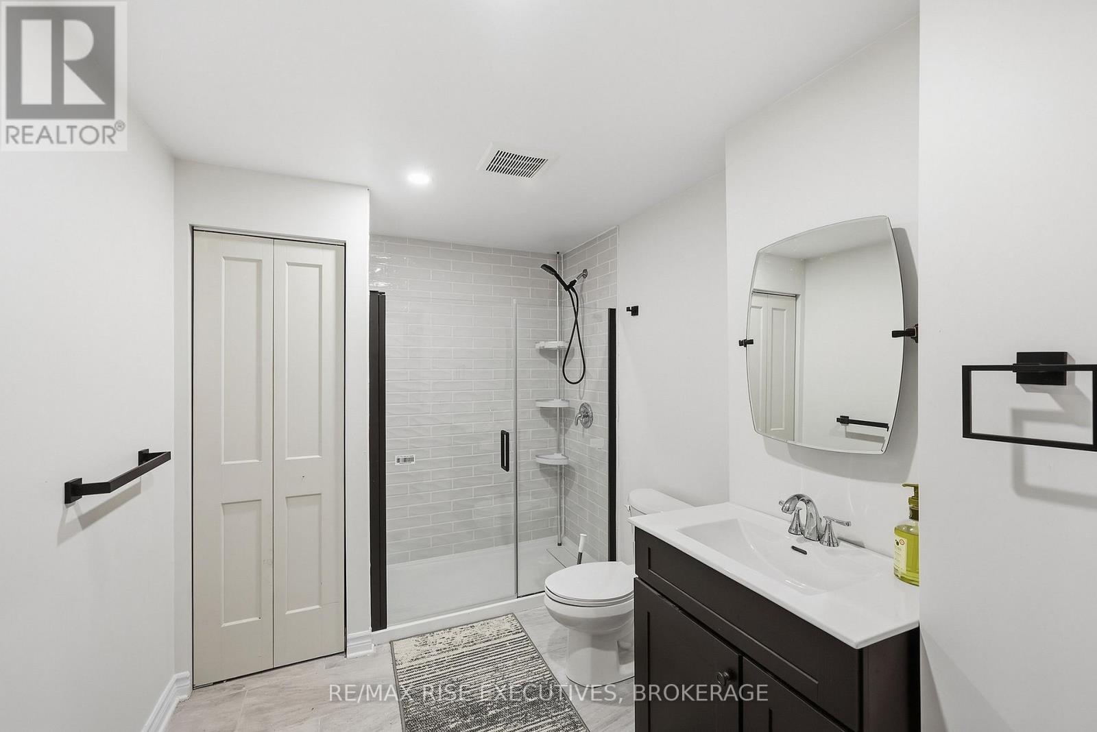 1291 Atkinson Street, Kingston, Ontario  K7P 0J7 - Photo 35 - X13791118