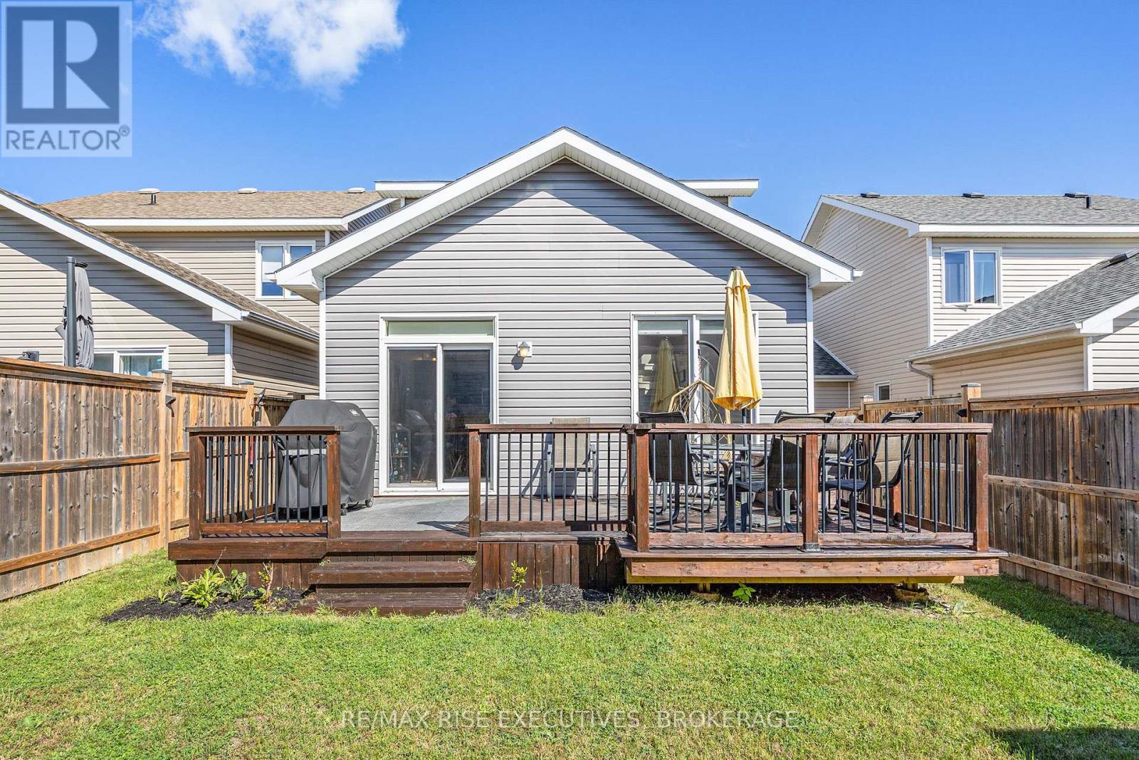 1291 Atkinson Street, Kingston, Ontario  K7P 0J7 - Photo 6 - X13791118