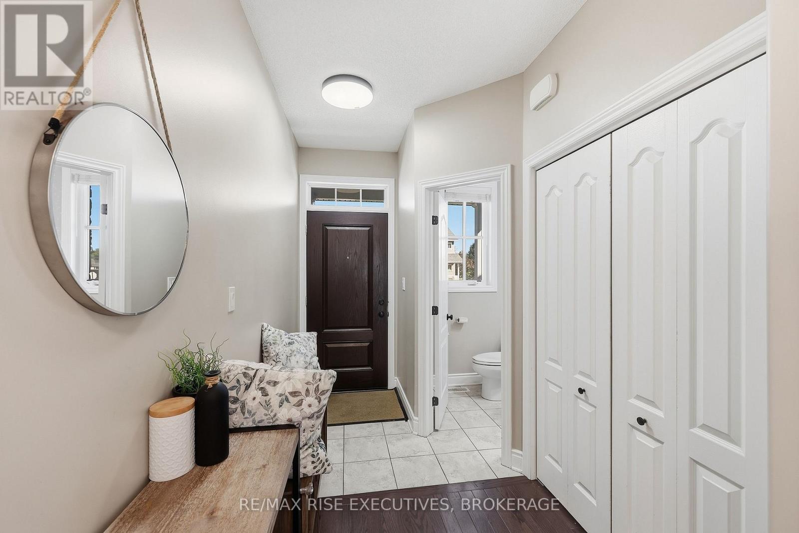 1291 Atkinson Street, Kingston, Ontario  K7P 0J7 - Photo 7 - X13791118