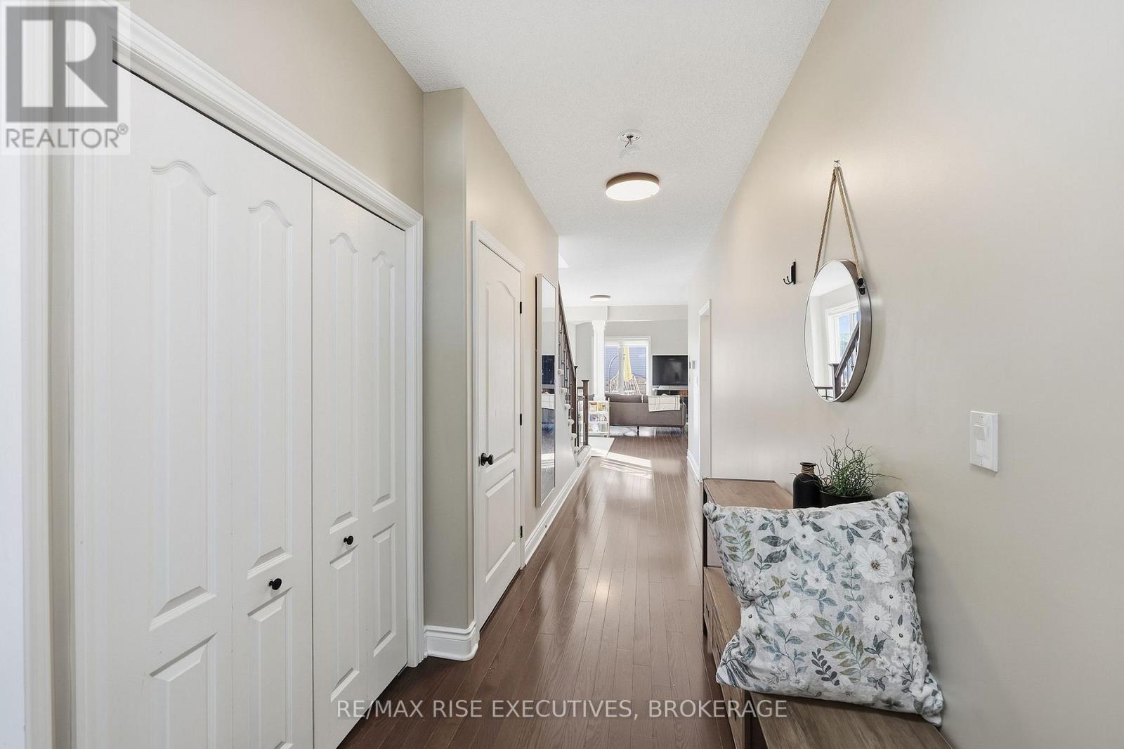 1291 Atkinson Street, Kingston, Ontario  K7P 0J7 - Photo 8 - X13791118