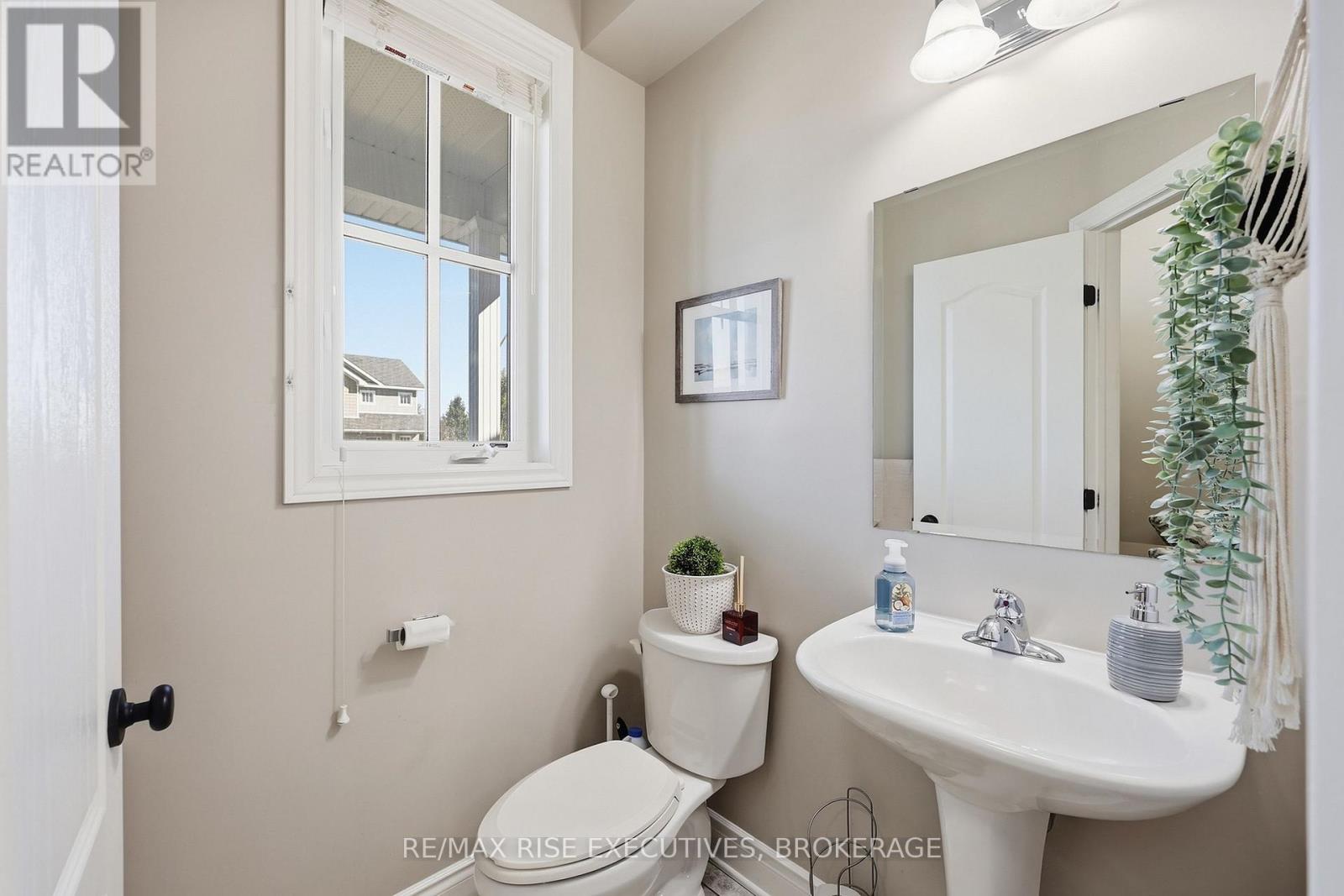 1291 Atkinson Street, Kingston, Ontario  K7P 0J7 - Photo 9 - X13791118
