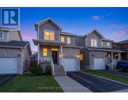 1291 ATKINSON STREET, Kingston, Ontario
