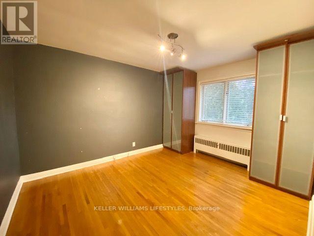448 Jarvis Street, London South, Ontario  N6K 1X1 - Photo 10 - X13791128