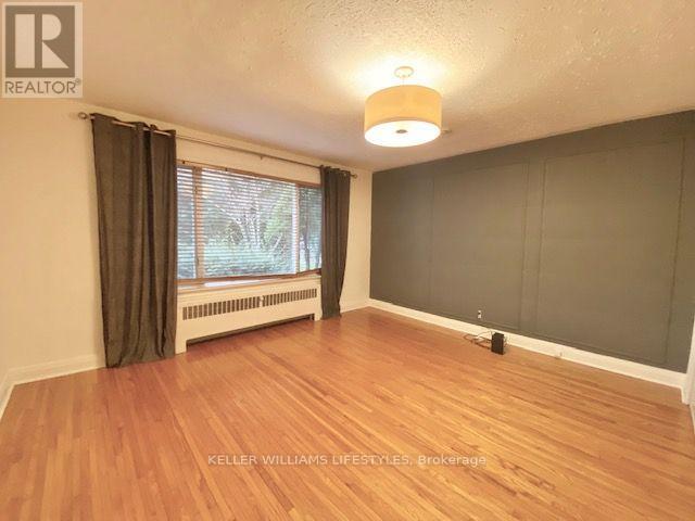 448 Jarvis Street, London South, Ontario  N6K 1X1 - Photo 11 - X13791128