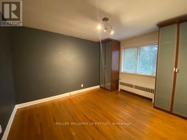 448 Jarvis Street, London South, Ontario  N6K 1X1 - Photo 13 - X13791128