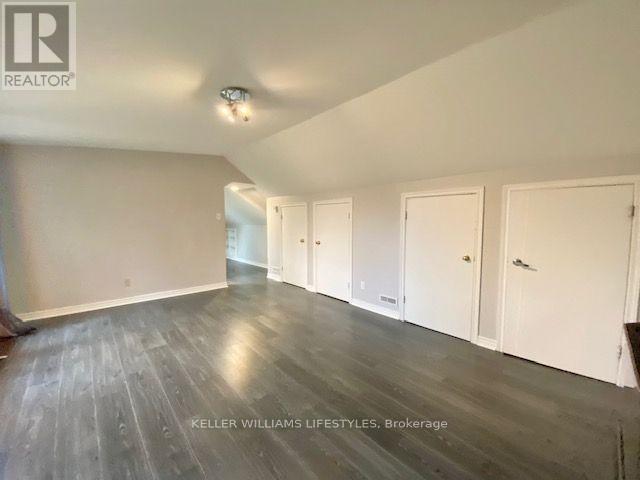 448 Jarvis Street, London South, Ontario  N6K 1X1 - Photo 14 - X13791128
