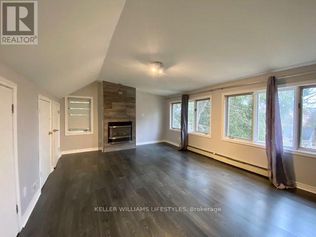 448 Jarvis Street, London South, Ontario  N6K 1X1 - Photo 15 - X13791128