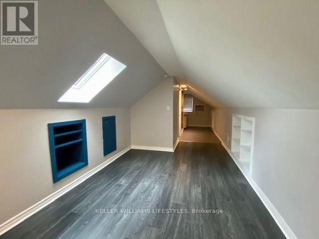 448 Jarvis Street, London South, Ontario  N6K 1X1 - Photo 16 - X13791128