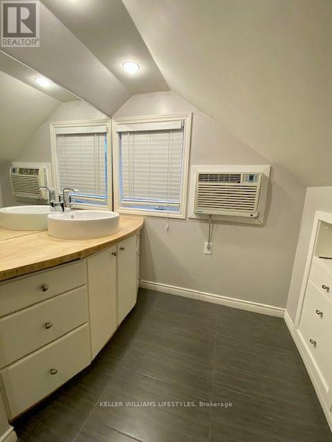 448 Jarvis Street, London South, Ontario  N6K 1X1 - Photo 17 - X13791128