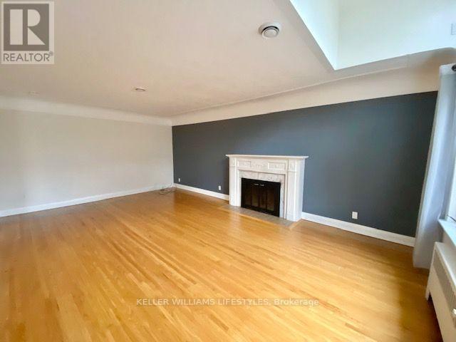 448 Jarvis Street, London South, Ontario  N6K 1X1 - Photo 2 - X13791128