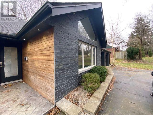 448 Jarvis Street, London South, Ontario  N6K 1X1 - Photo 22 - X13791128