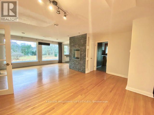 448 Jarvis Street, London South, Ontario  N6K 1X1 - Photo 3 - X13791128