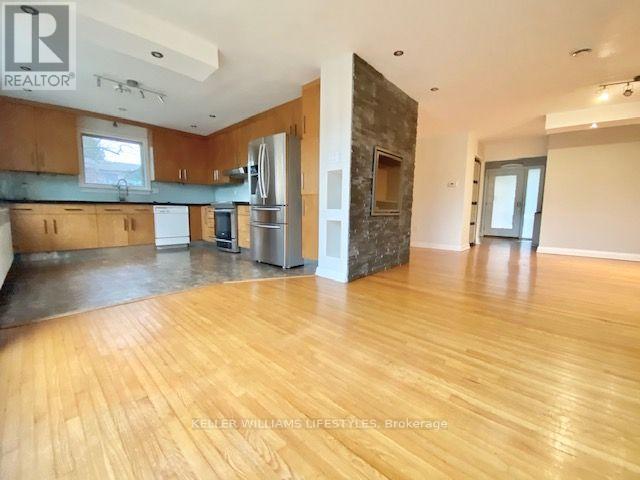 448 Jarvis Street, London South, Ontario  N6K 1X1 - Photo 5 - X13791128