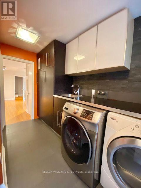448 Jarvis Street, London South, Ontario  N6K 1X1 - Photo 7 - X13791128