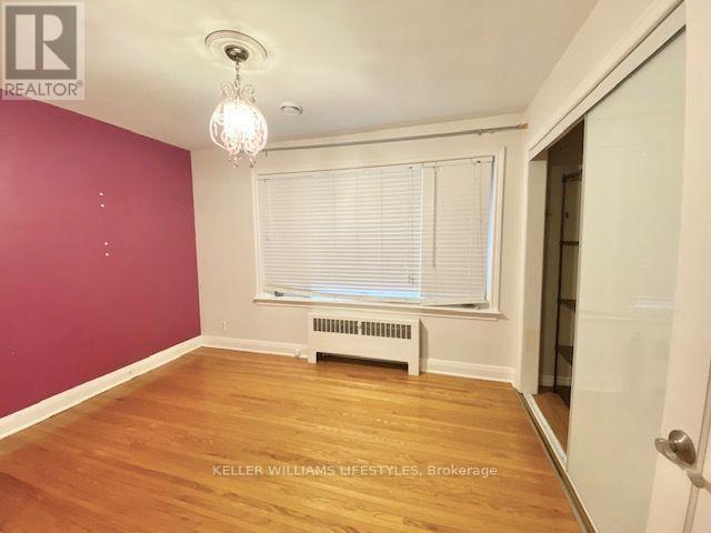 448 Jarvis Street, London South, Ontario  N6K 1X1 - Photo 8 - X13791128