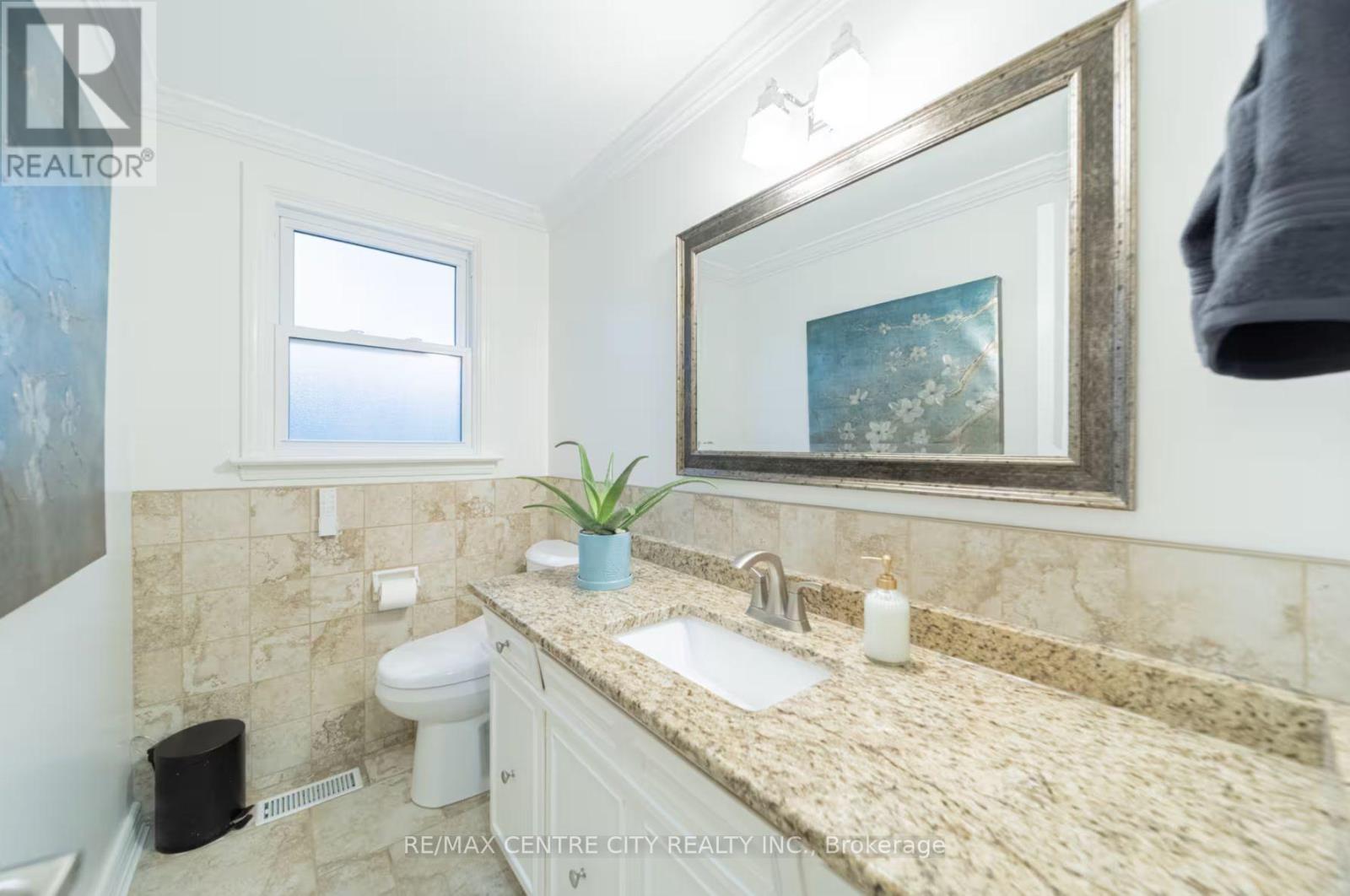 568 Nottinghill Road, London South, Ontario  N6K 1R4 - Photo 10 - X13791216