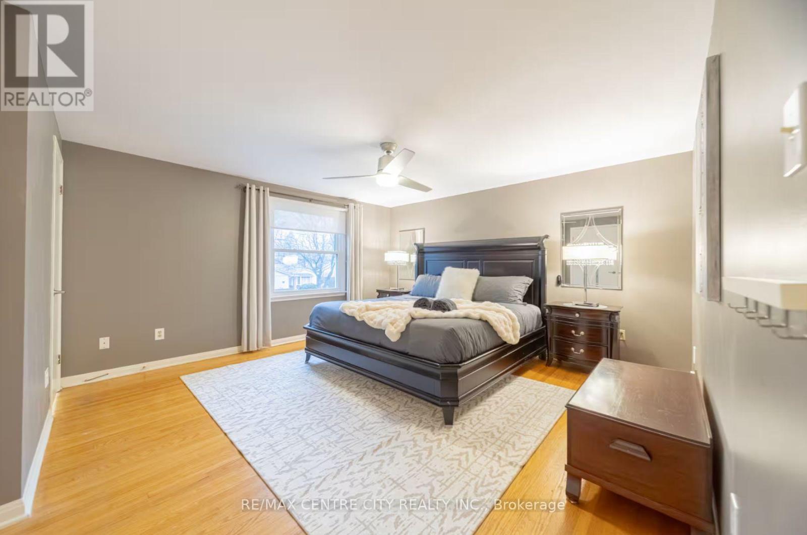 568 Nottinghill Road, London South, Ontario  N6K 1R4 - Photo 11 - X13791216