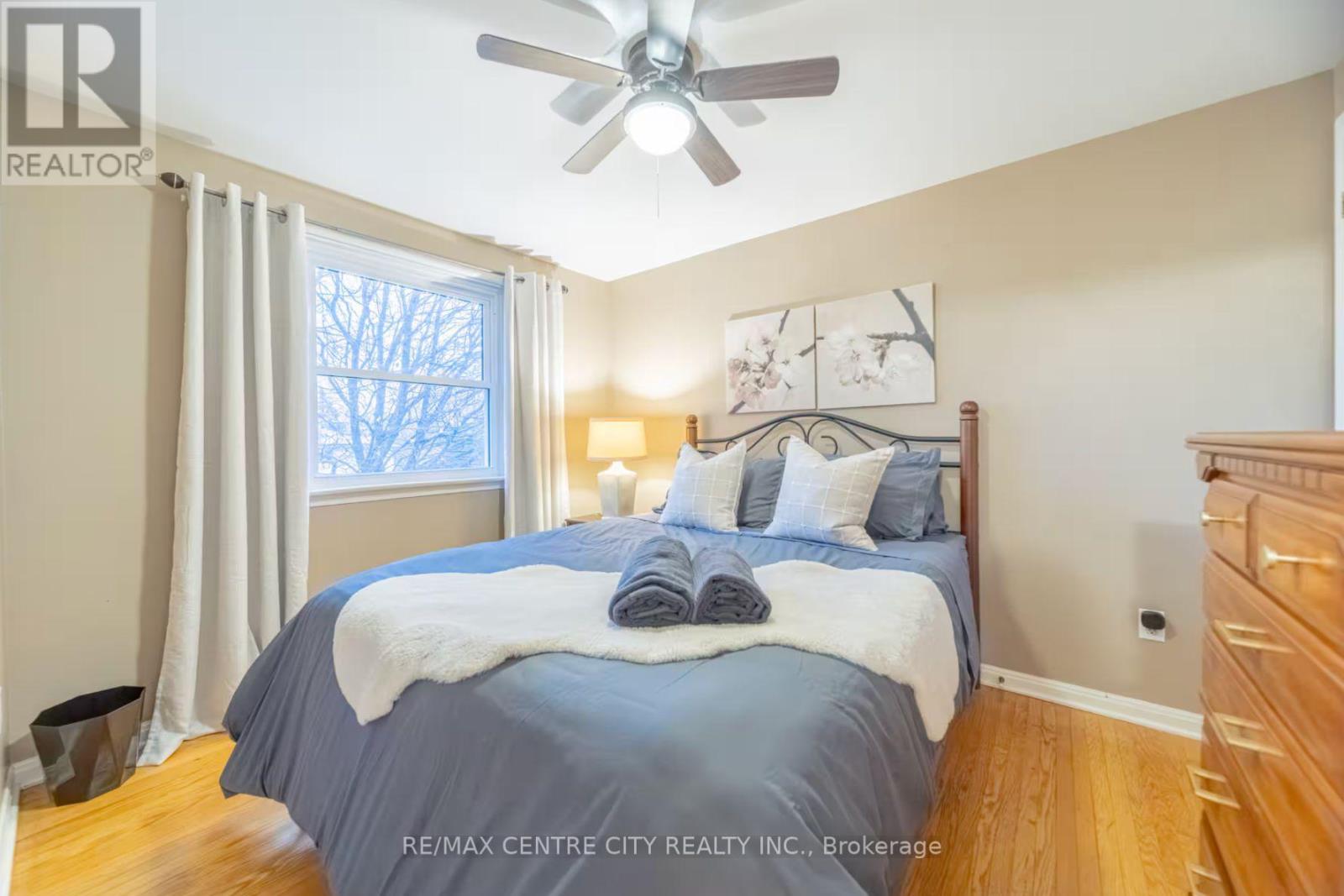 568 Nottinghill Road, London South, Ontario  N6K 1R4 - Photo 12 - X13791216