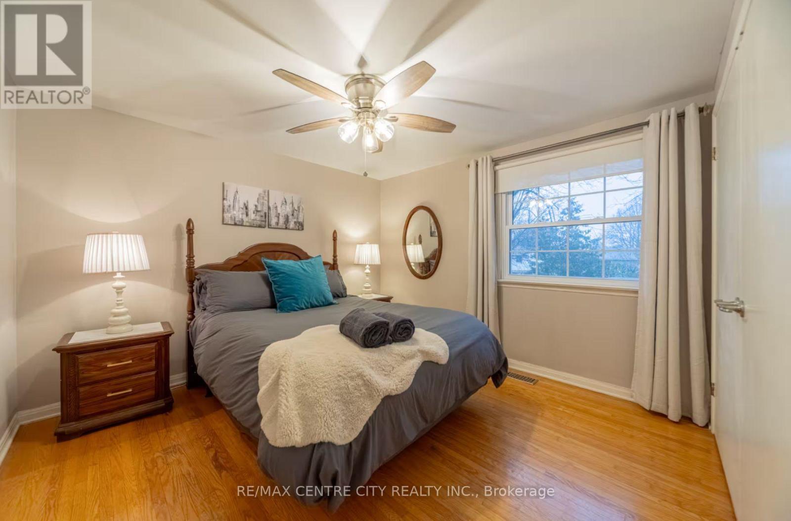 568 Nottinghill Road, London South, Ontario  N6K 1R4 - Photo 13 - X13791216