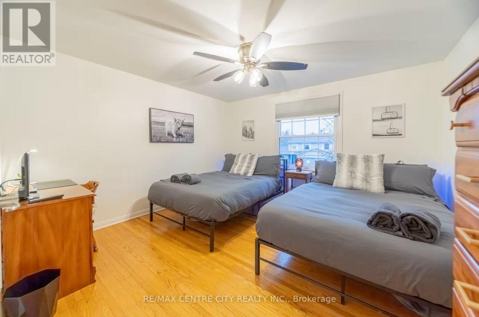 568 Nottinghill Road, London South, Ontario  N6K 1R4 - Photo 14 - X13791216