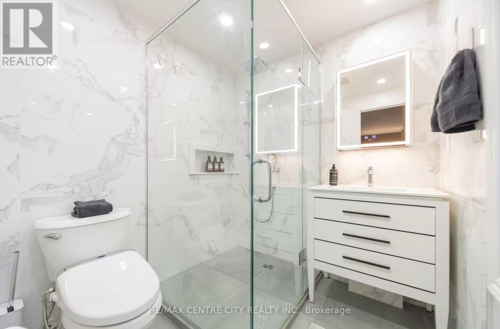 568 Nottinghill Road, London South, Ontario  N6K 1R4 - Photo 15 - X13791216