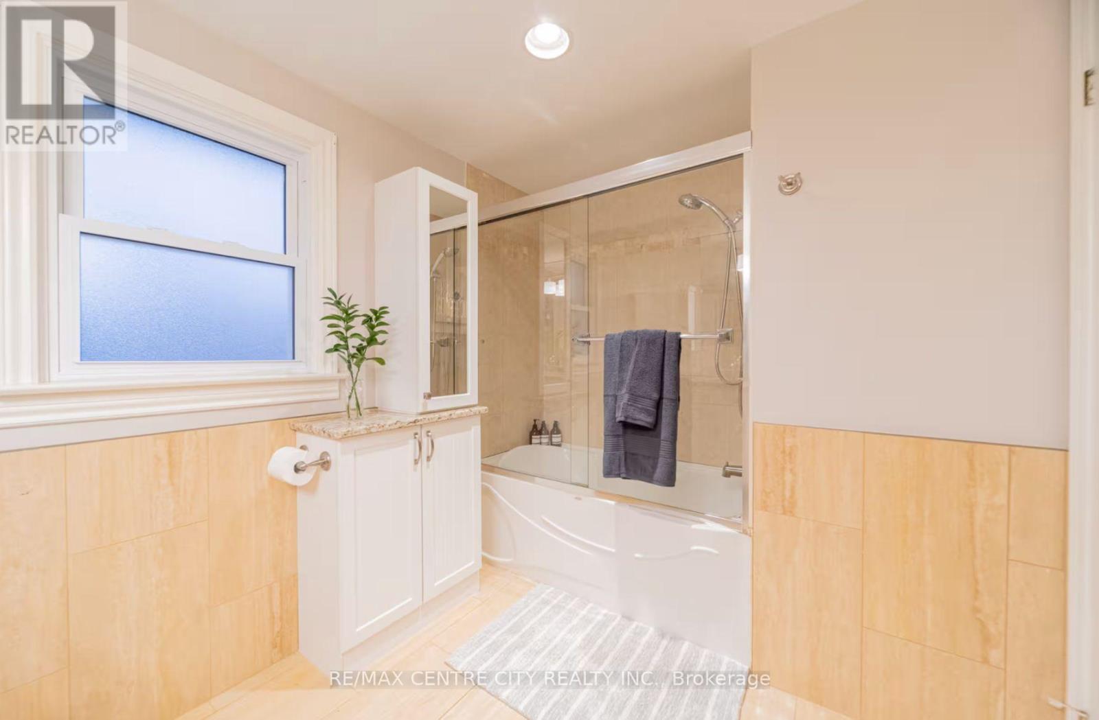 568 Nottinghill Road, London South, Ontario  N6K 1R4 - Photo 16 - X13791216