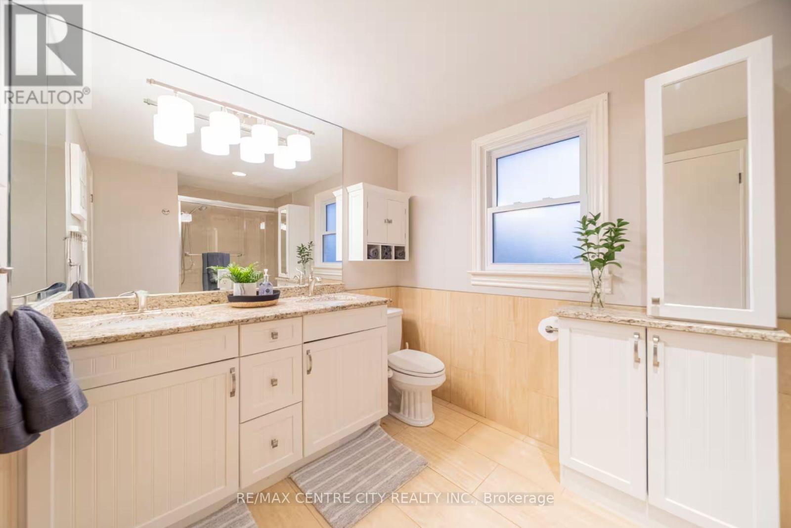 568 Nottinghill Road, London South, Ontario  N6K 1R4 - Photo 17 - X13791216