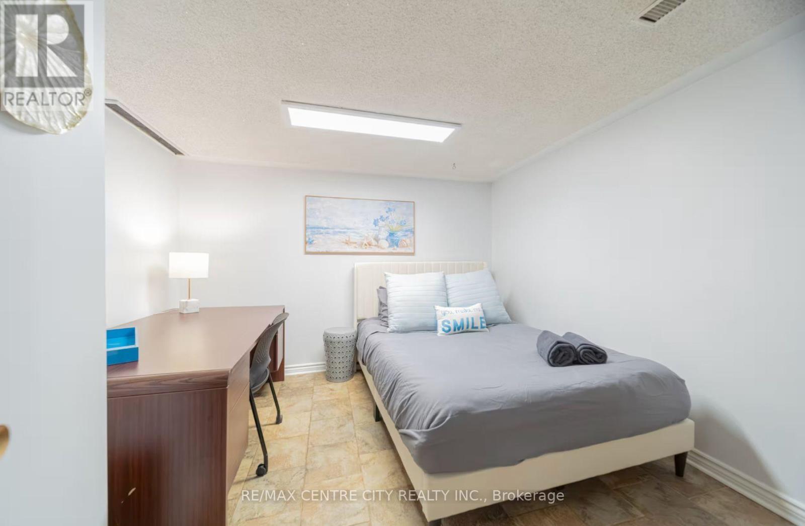 568 Nottinghill Road, London South, Ontario  N6K 1R4 - Photo 18 - X13791216