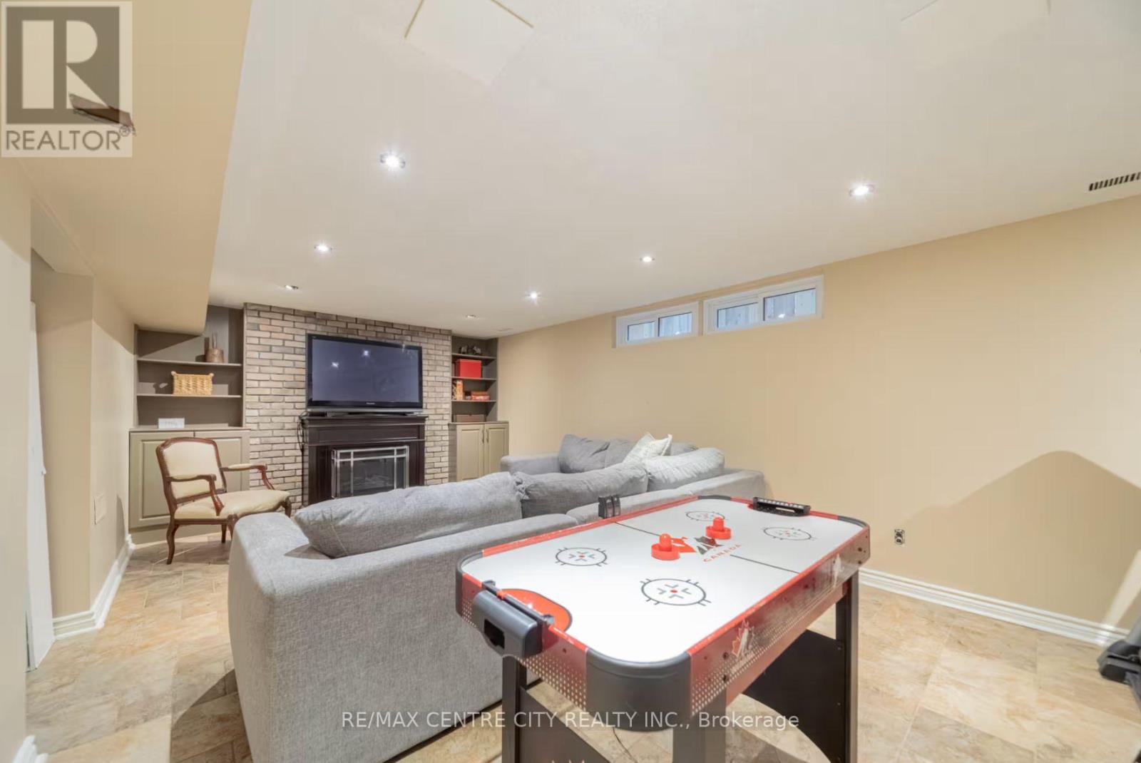 568 Nottinghill Road, London South, Ontario  N6K 1R4 - Photo 19 - X13791216