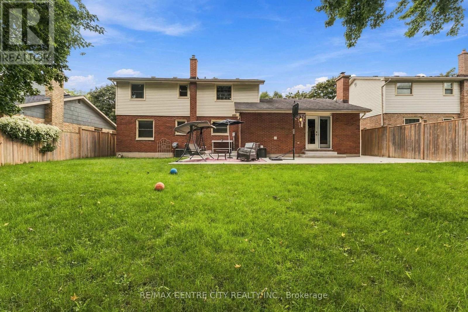 568 Nottinghill Road, London South, Ontario  N6K 1R4 - Photo 20 - X13791216