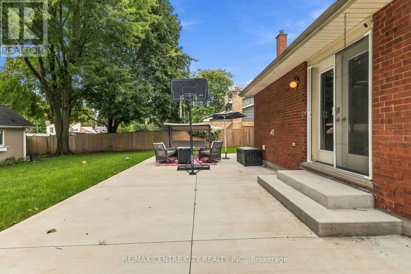 568 Nottinghill Road, London South, Ontario  N6K 1R4 - Photo 21 - X13791216