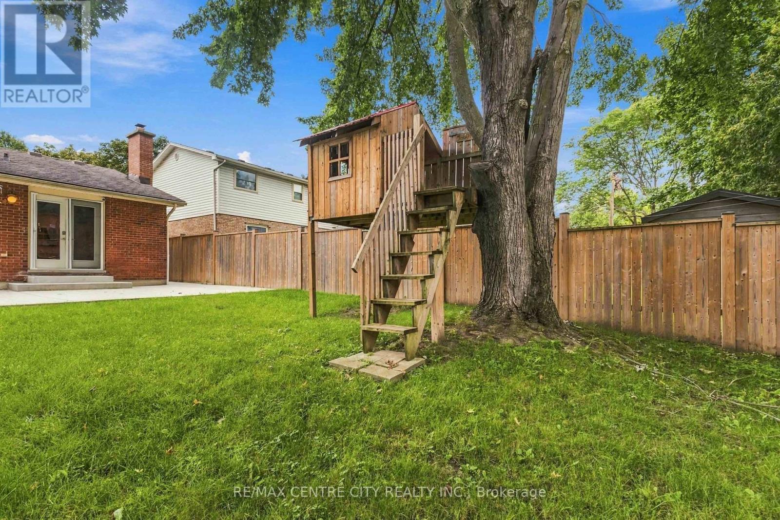 568 Nottinghill Road, London South, Ontario  N6K 1R4 - Photo 24 - X13791216