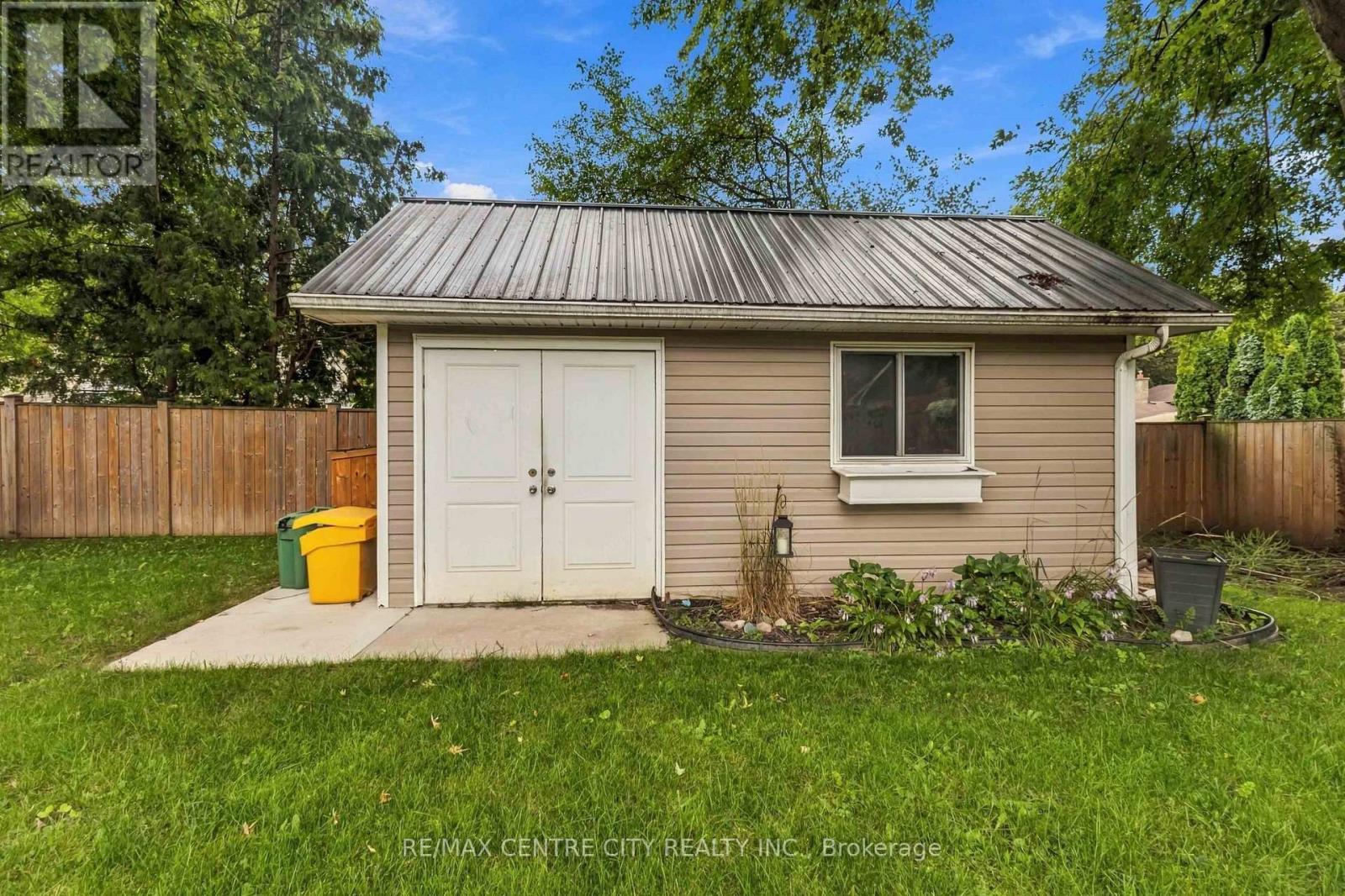 568 Nottinghill Road, London South, Ontario  N6K 1R4 - Photo 26 - X13791216