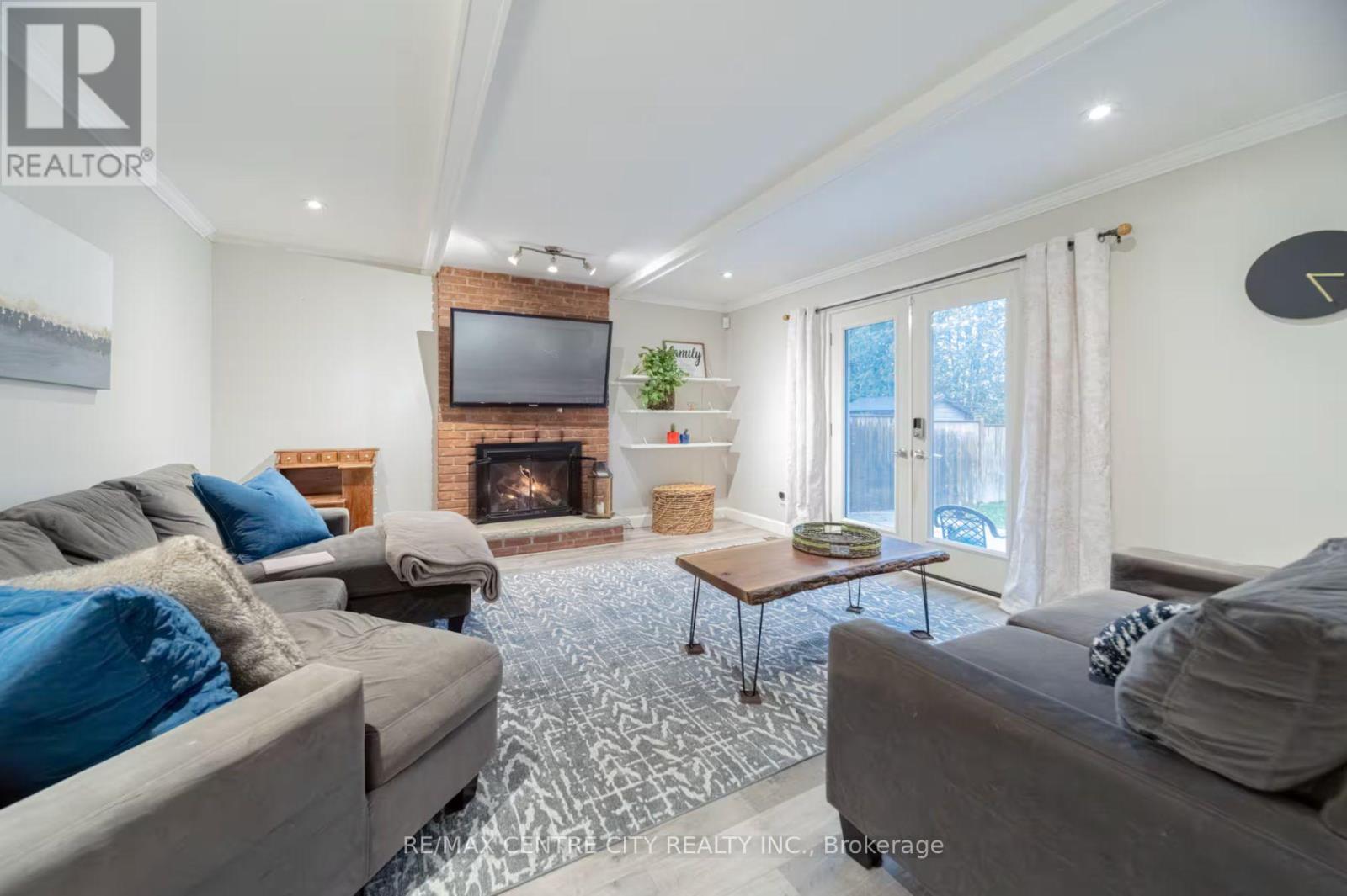 568 Nottinghill Road, London South, Ontario  N6K 1R4 - Photo 5 - X13791216