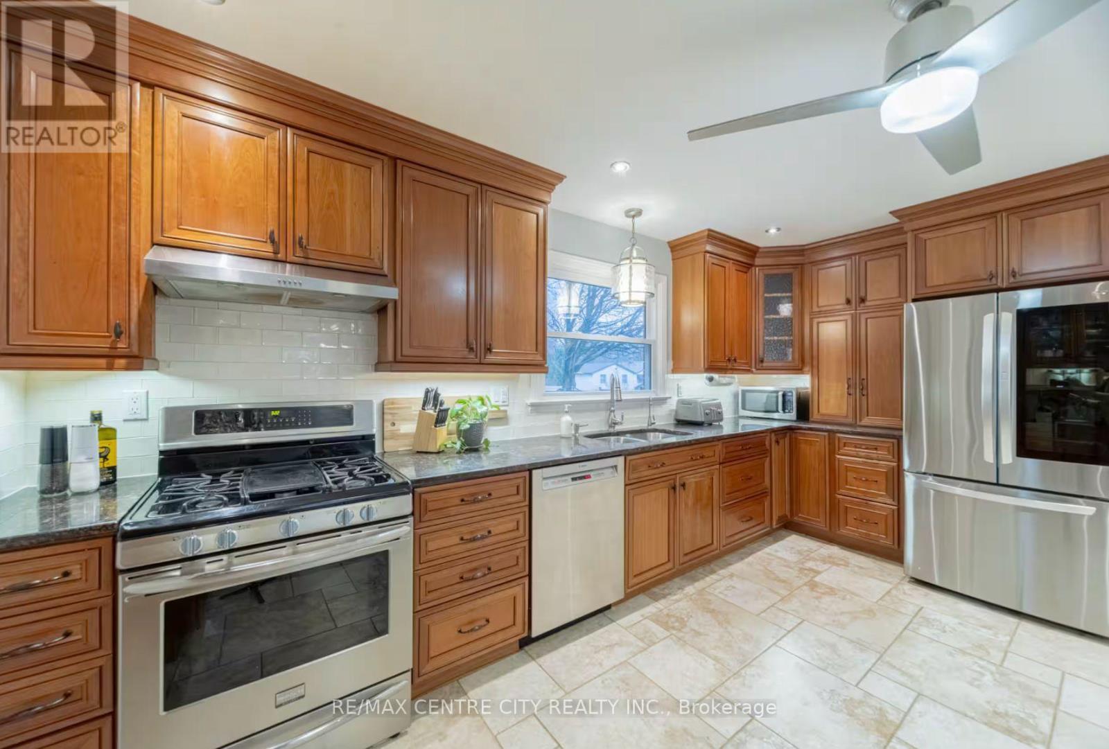 568 Nottinghill Road, London South, Ontario  N6K 1R4 - Photo 6 - X13791216