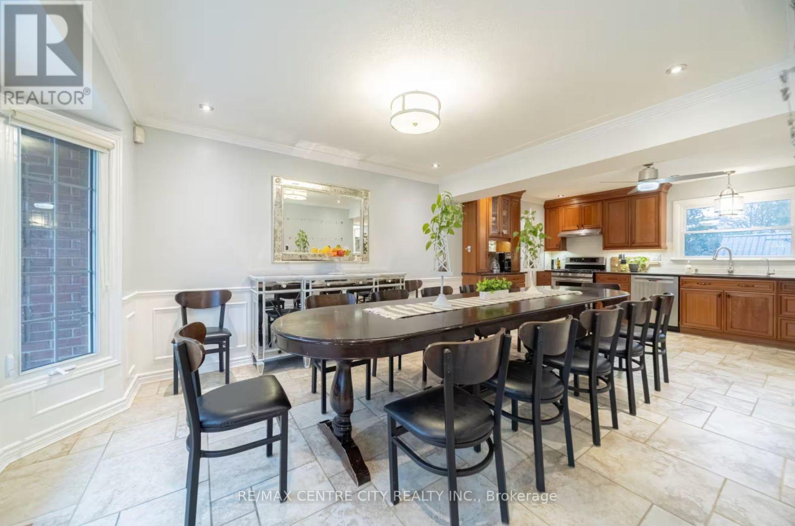 568 Nottinghill Road, London South, Ontario  N6K 1R4 - Photo 7 - X13791216