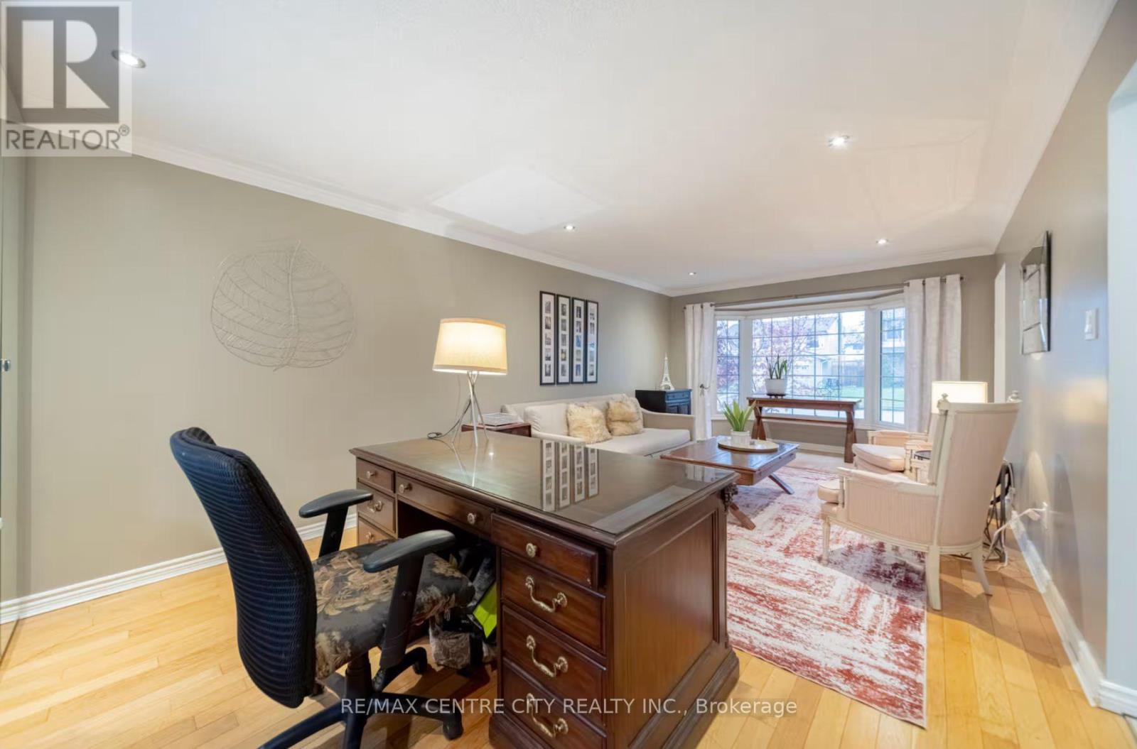 568 Nottinghill Road, London South, Ontario  N6K 1R4 - Photo 8 - X13791216