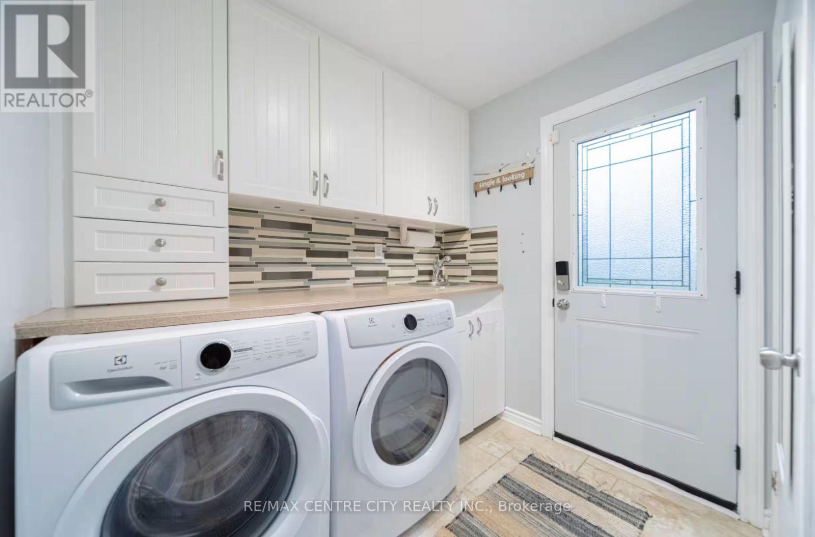 568 Nottinghill Road, London South, Ontario  N6K 1R4 - Photo 9 - X13791216