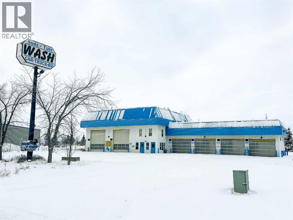 10620 117 Avenue, Grande Prairie, Alberta  T8V 7N7 - Photo 1 - A2274000