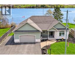 4 Hilaire Street, Sainte-Marie-De-Kent, New Brunswick