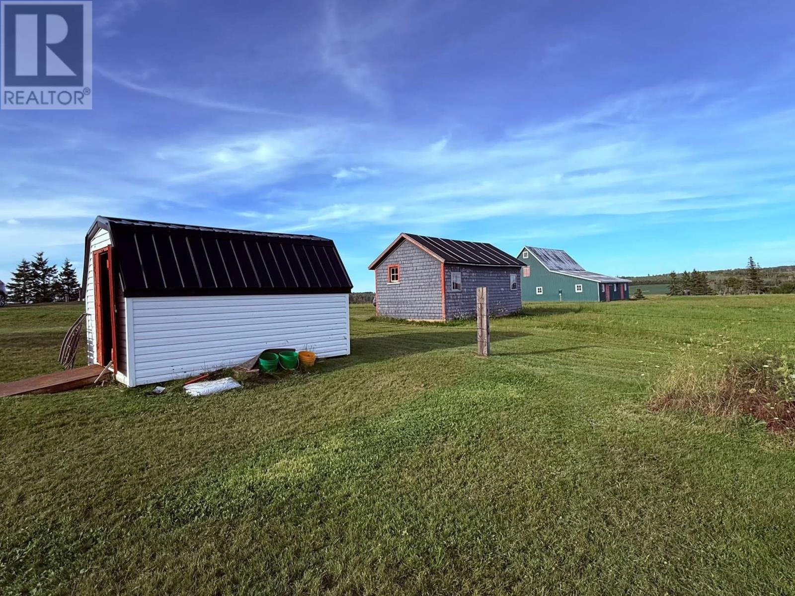 413 Balaklava Road E, Westmoreland, Prince Edward Island  C0A 1J0 - Photo 23 - 202623249