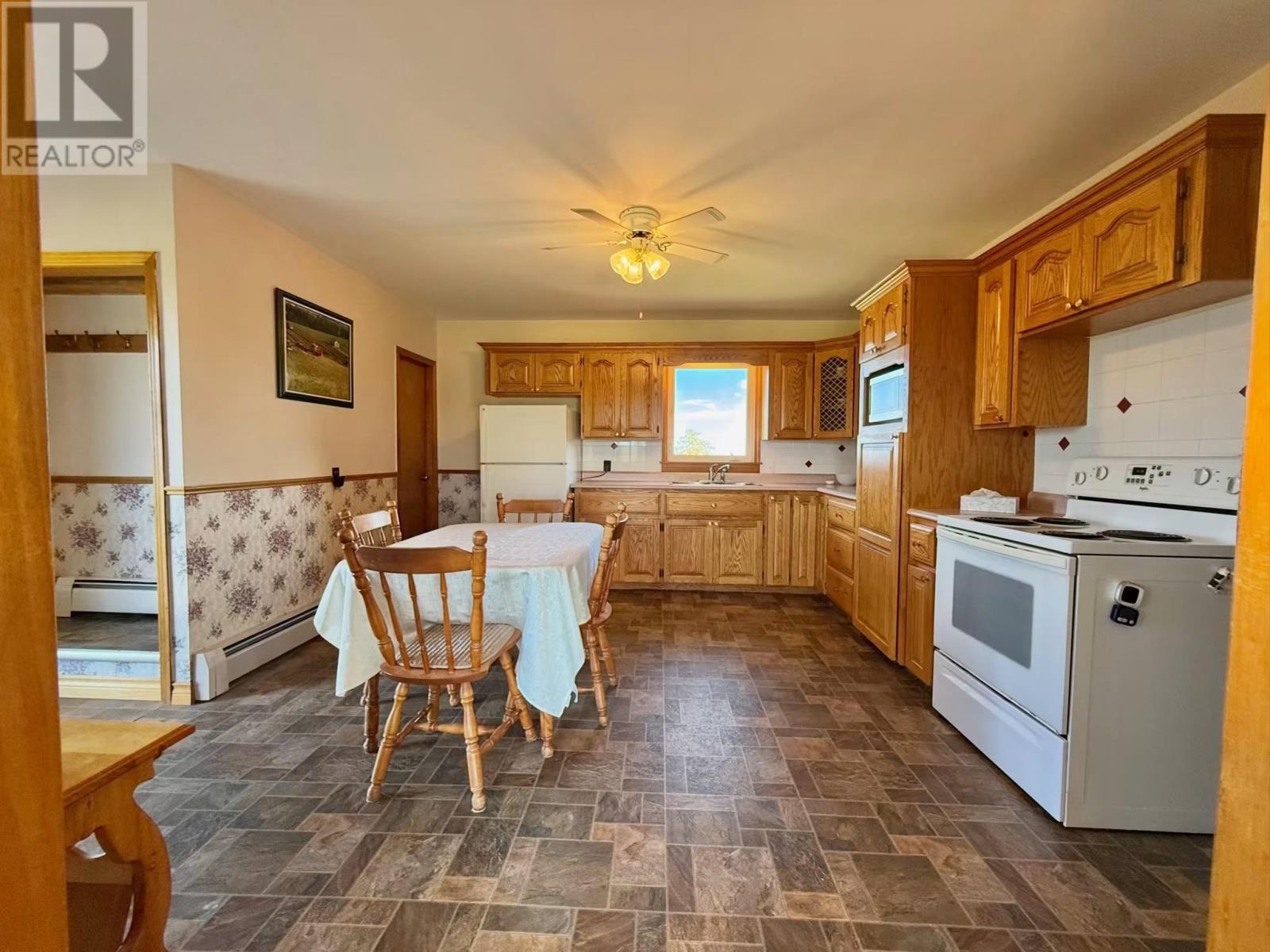 413 Balaklava Road E, Westmoreland, Prince Edward Island  C0A 1J0 - Photo 10 - 202623249
