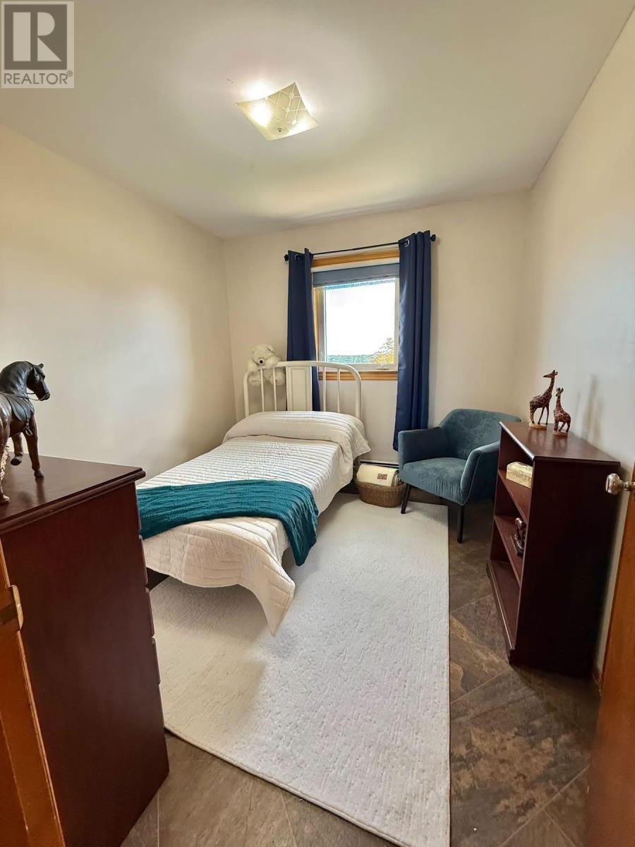 413 Balaklava Road E, Westmoreland, Prince Edward Island  C0A 1J0 - Photo 13 - 202623249