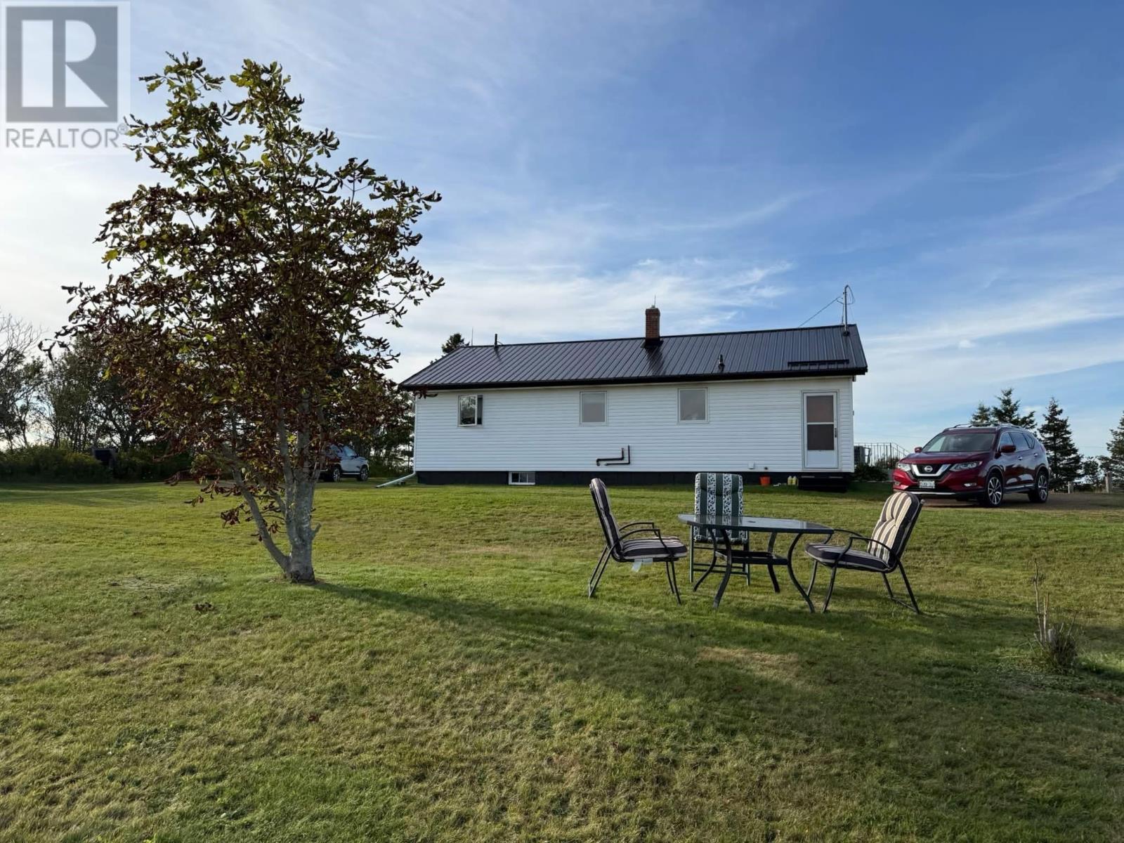 413 Balaklava Road E, Westmoreland, Prince Edward Island  C0A 1J0 - Photo 2 - 202623249