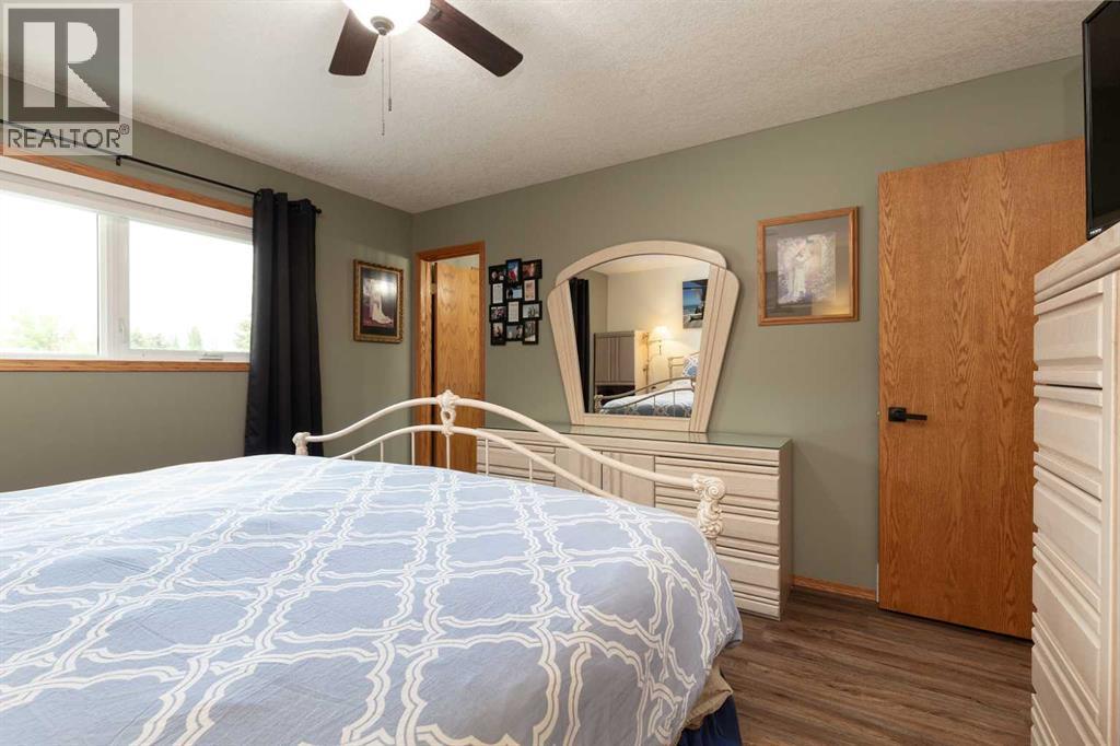 2123 16 Avenue, Coaldale, Alberta  T1M 1J9 - Photo 13 - A2320251