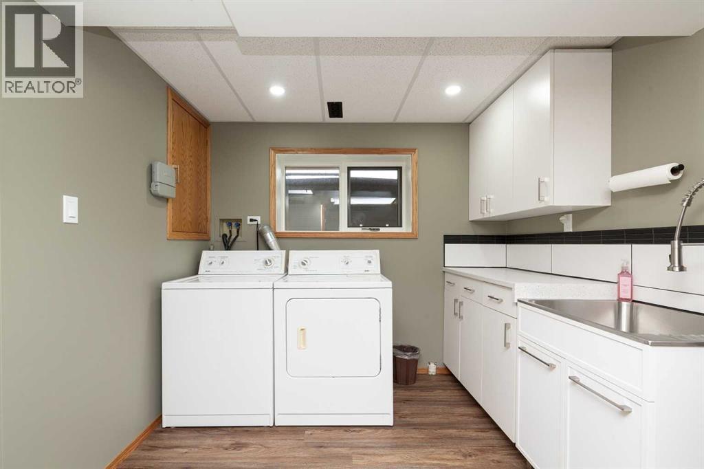 2123 16 Avenue, Coaldale, Alberta  T1M 1J9 - Photo 28 - A2320251